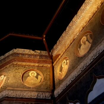 Stavropoleos1-350x350