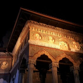 Stavropoleos2-350x350