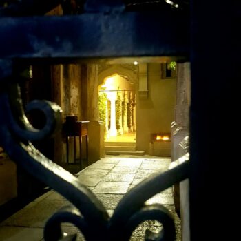 Stavropoleos3-350x350