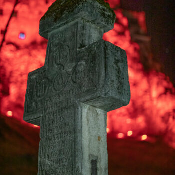 bran_january-350x350