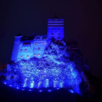 bran_january2-350x350