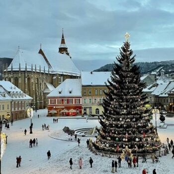 bv_christmas-350x350