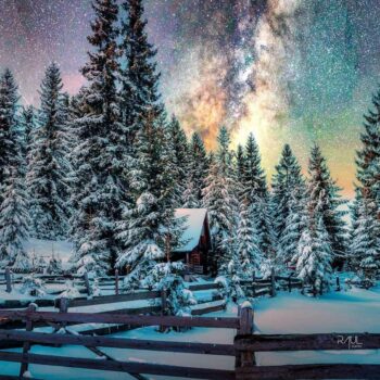 comuna_marisel-350x350