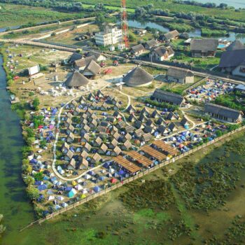 dolphin_camping3-350x350