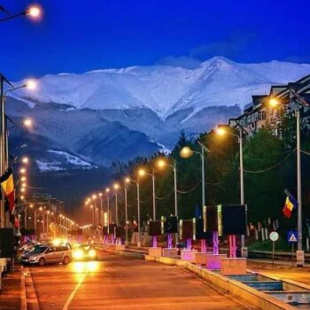 valea_jiului-350x350