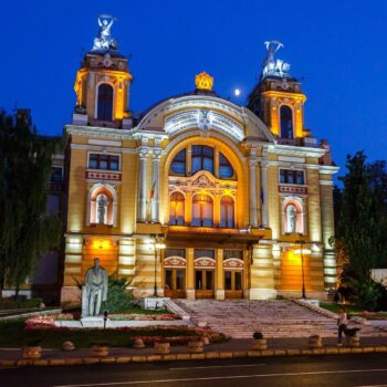 Lucian_blaga-350x350