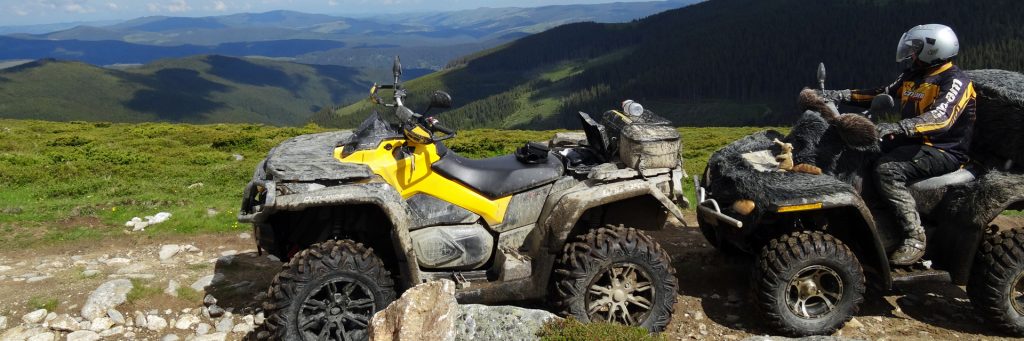 atv-slide-01-1024x341-1