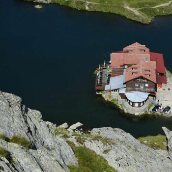 balea_hotel1-350x350