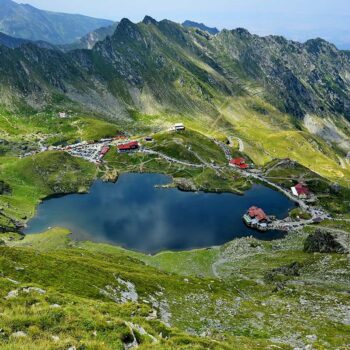 balea_hotel2-350x350