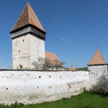 biserica_sortificata-350x350