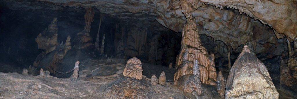caving-slide-02-1024x341-1