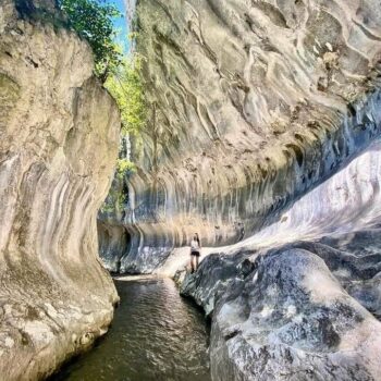 cheile_banitei-350x350