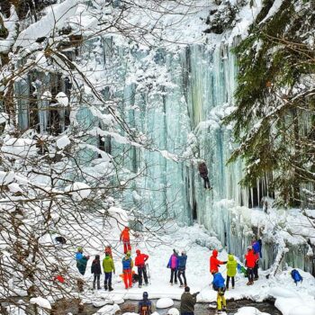 cheile_jietului-350x350