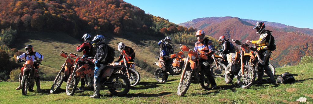 enduro-slide-01-1024x341-1