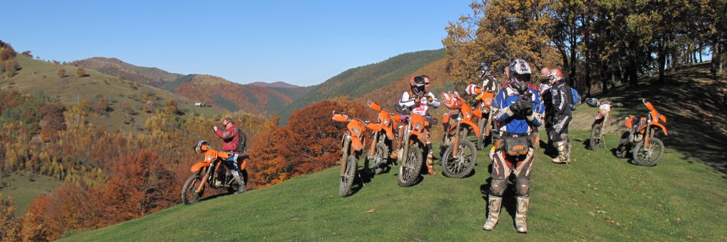 enduro-slide-02-1-1024x341-1