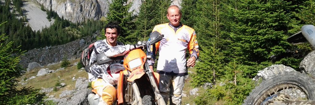 enduro-slide-04-1024x341-1