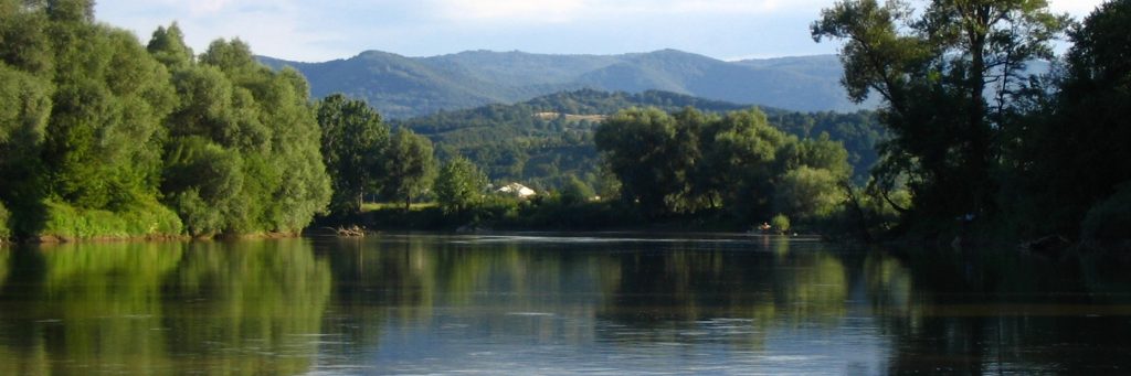 floss-slide-01-1024x341-1