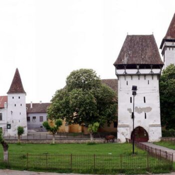 fortified_church-350x350