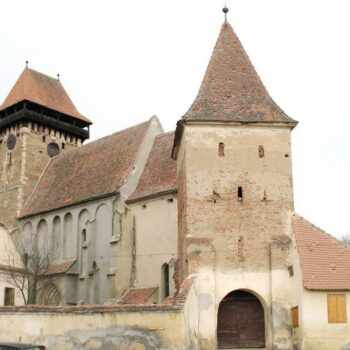 fortified_church1-350x350
