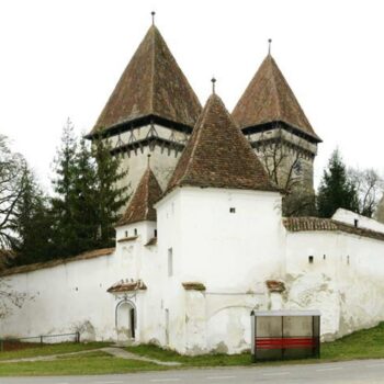 fortified_church3-350x350