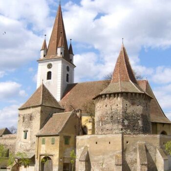 fortified_church5-350x350