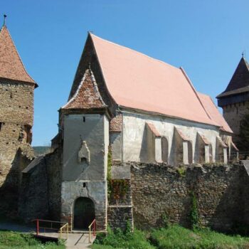 fortified_church7-350x350