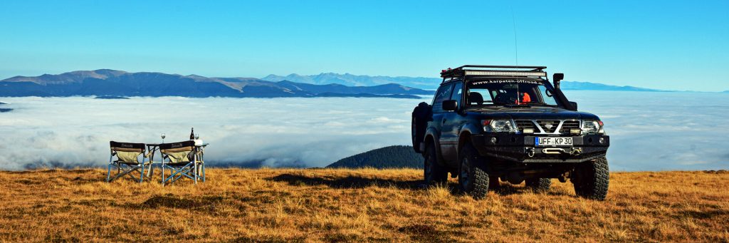 indian-summer-slide-1024x341-1