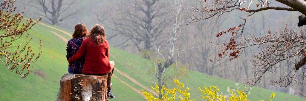 karpatenhilfe-1024x341-1