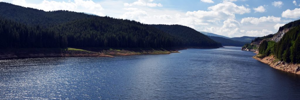 kayaking-slide-01-1024x341-1