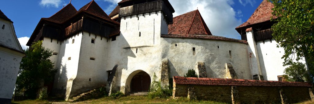 kulturreise-slide-01-1024x341-1