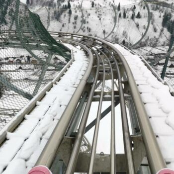 lunca_de_sus-350x350