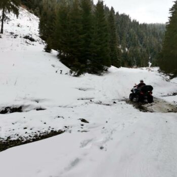 lunca_de_sus2-350x350