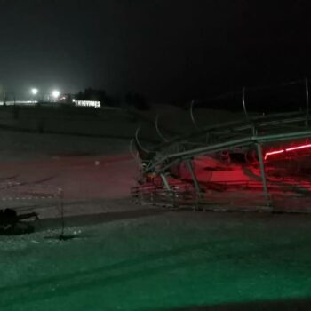 lunca_de_sus3-350x350