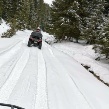 lunca_de_sus4-350x350