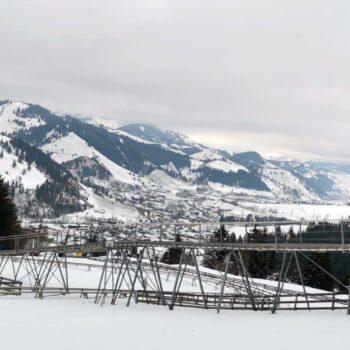 lunca_de_sus8-350x350