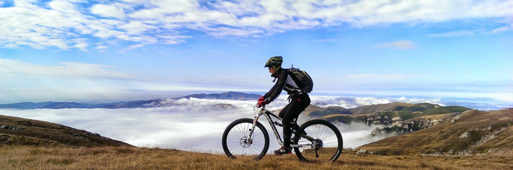 mountainbike-slide-03-1024x341-1