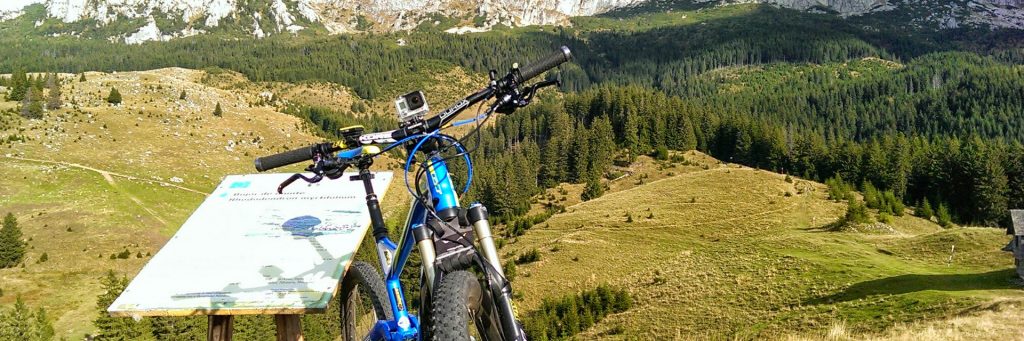 mountainbike-slide-04-1024x341-1