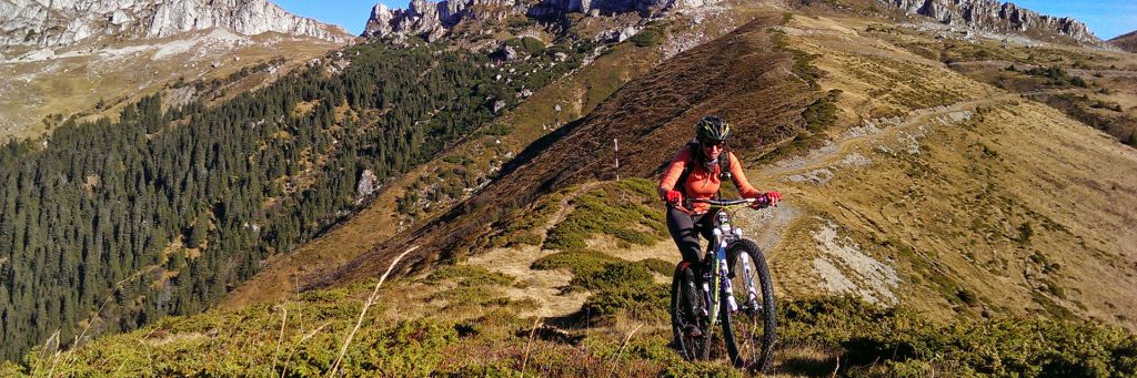 mountainbike-slide-05-1024x341-1