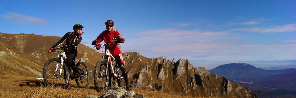 mountainbike-slide-06-1024x341-1