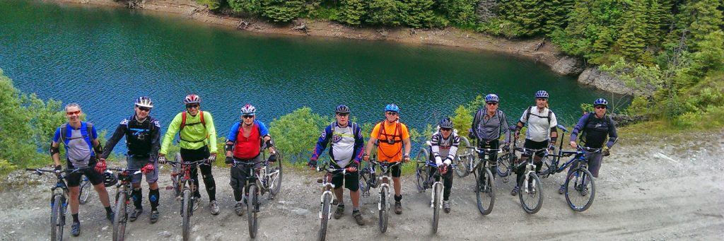 mountainbike-slide-07-1024x341-1