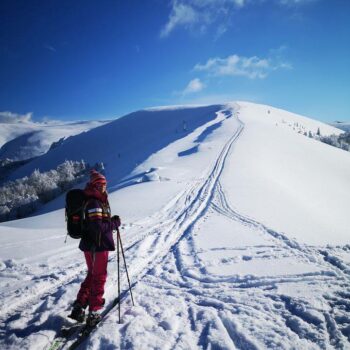 pasul_valcan-350x350