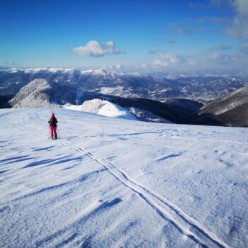 pasul_valcan1-350x350