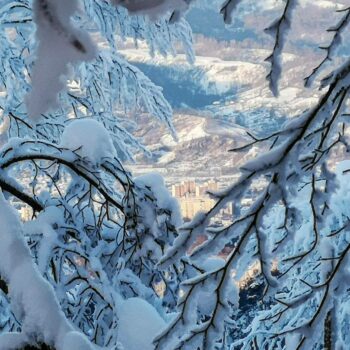 pasul_valcan10-350x350