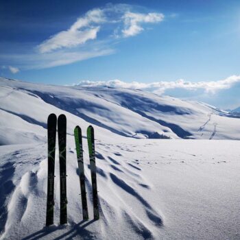 pasul_valcan3-350x350