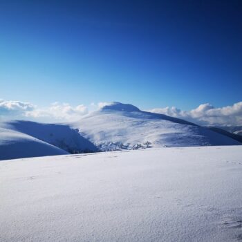 pasul_valcan7-350x350