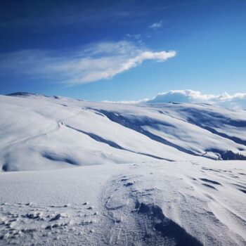 pasul_valcan8-350x350