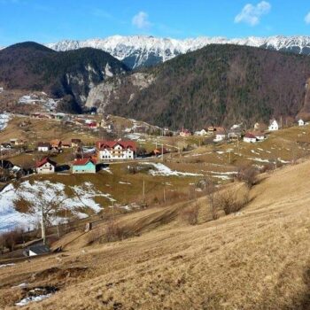 piatra_craiului11-350x350