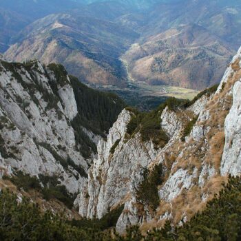 piatra_craiului2-350x350