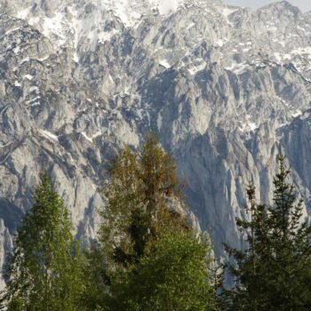 piatra_craiului9-350x350