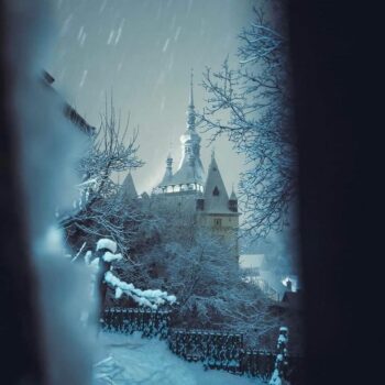 sighisoara_iarna-350x350
